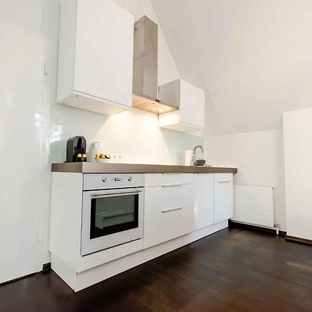 Extraordinary City Center Residence @Stephansplatz Wien Exteriör bild